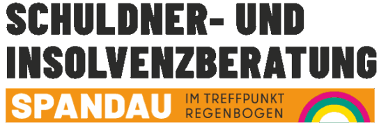Schuldner- und Insolvenzberatung im Treffpunkt Regenbogen