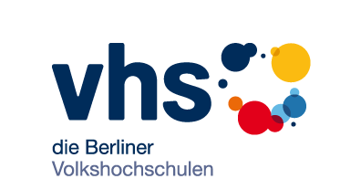 Eigene KI-Chatbots für die Grundbildung entwickeln