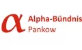 Alpha-Bündnis Pankow