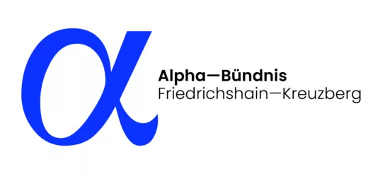 Alpha-Bündnis Friedrichshain-Kreuzberg