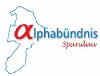 Alpha-Bündnis Spandau