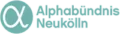 Alpha-Bündnis Neukölln