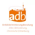 Antidiskriminierungsberatung adb