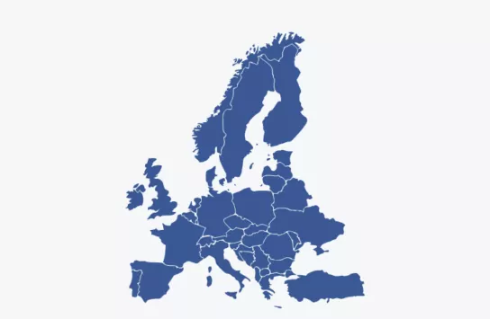 Grundbildung in Europa