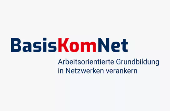 „Irgendwas ohne Menschen?“ – Digitale Fachveranstaltung