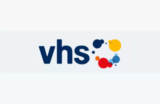 Seminare für Lehrkräfte zum vhs-Lernportal