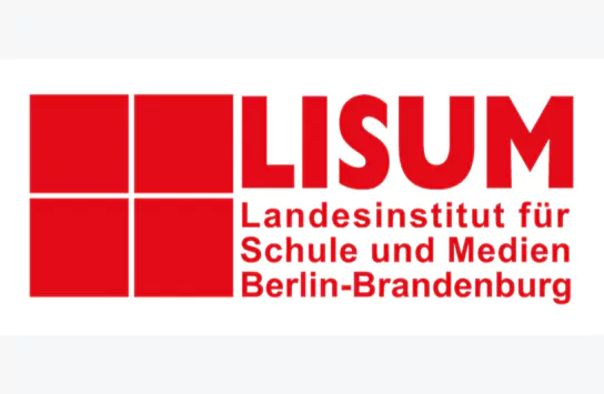 Fortbildungen für Erwachsenenbildung im LISUM