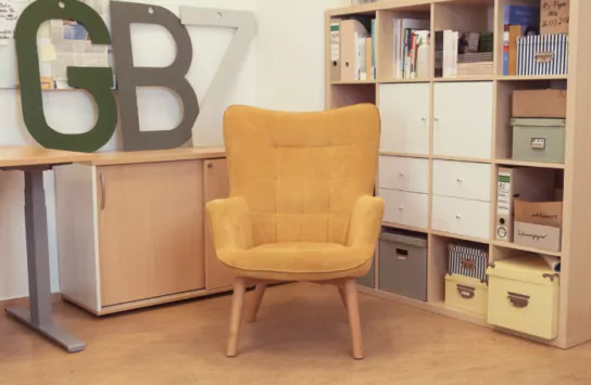 Videoreihe „Mein Platz für Grundbildung“