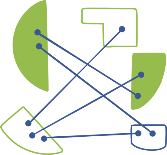 Offener Brief: Grundbildung ab 2027 verlässlich fortführen