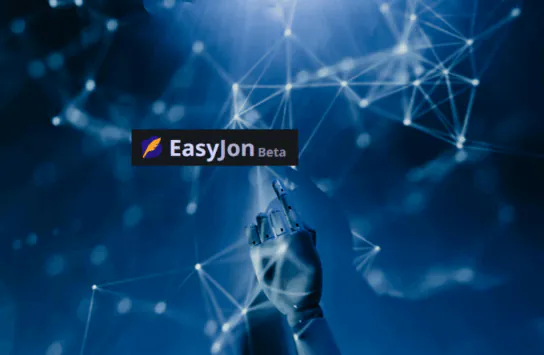 Neuer KI-Übersetzer für Einfache und Leichte Sprache erschienen