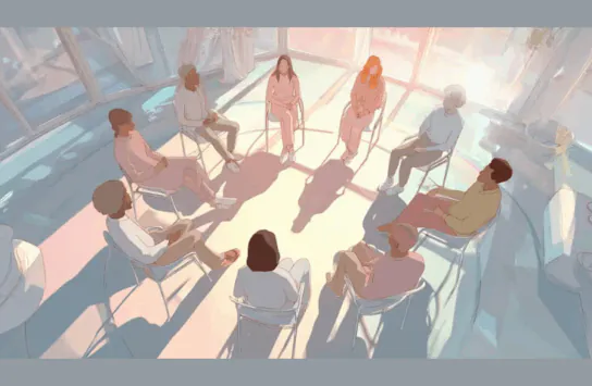 Wie verständlich reden wir? – Untersuchung von Sabine Manning